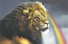 lion-of-judah